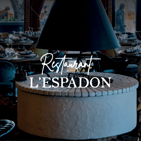 L'espadon image