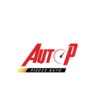 AutoP