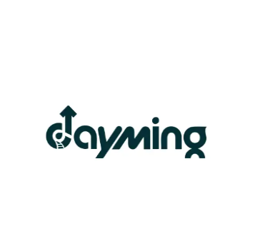 Dayming
