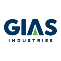 GIAS industries