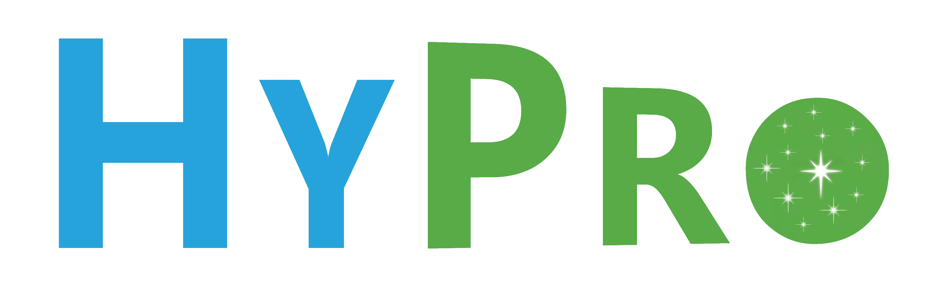 Hypro