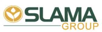 Slama Group