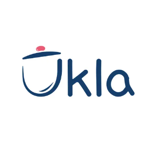 Ukla