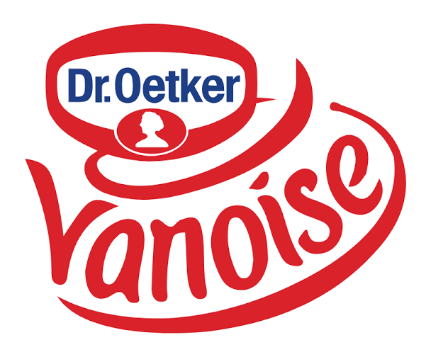 Vanoise Dr Oetker
